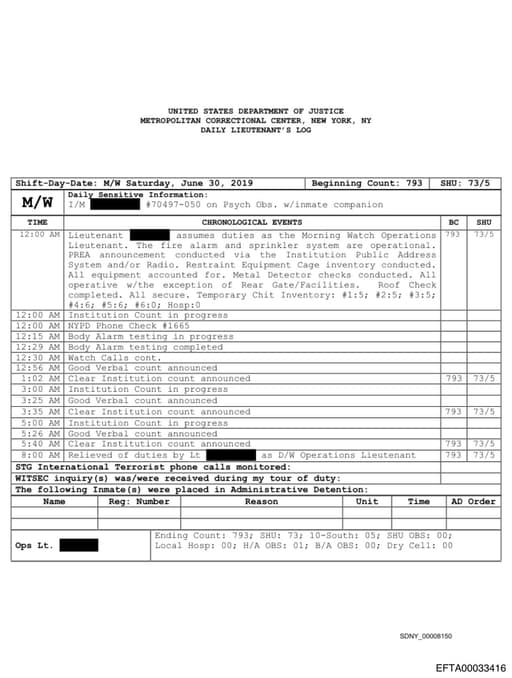 Preview of EFTA00033416