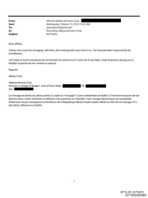 Preview of EFTA02591660