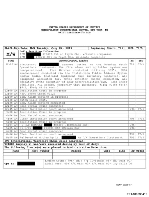 Preview of EFTA00033419