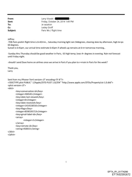 Preview of EFTA02591672