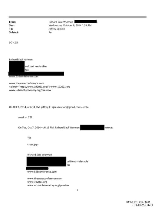 Preview of EFTA02591697