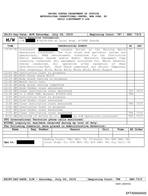 Preview of EFTA00033422