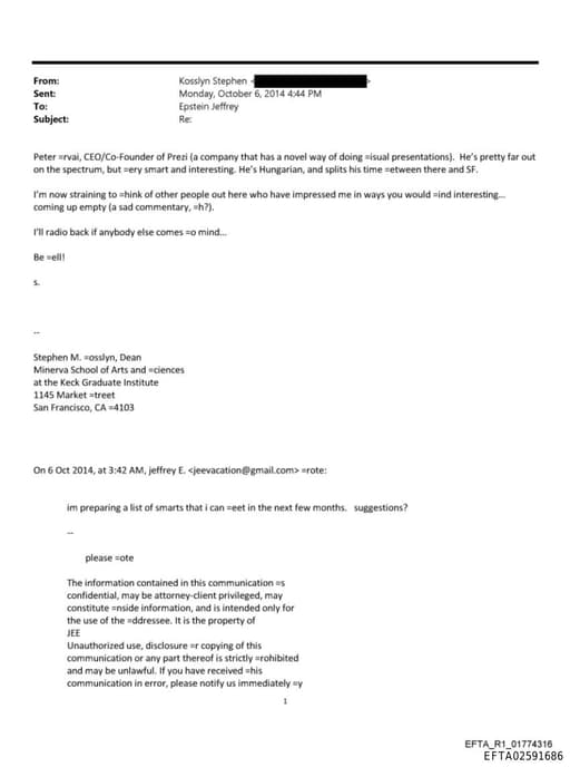 Preview of EFTA02591686