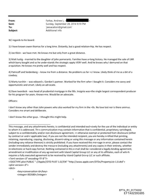 Preview of EFTA02591695