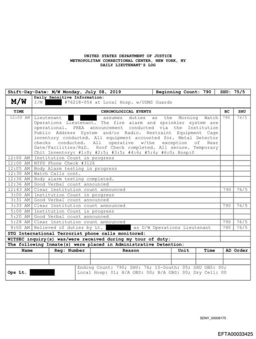 Preview of EFTA00033425