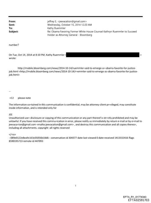 Preview of EFTA02591703