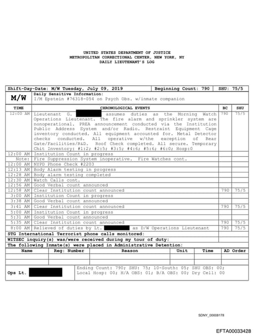 Preview of EFTA00033428