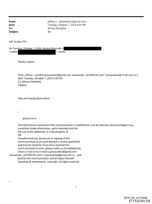 Preview of EFTA02591709