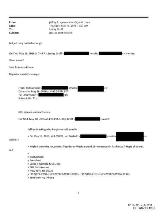 Preview of EFTA02463980