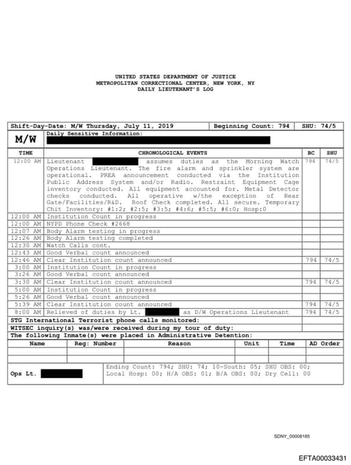 Preview of EFTA00033431