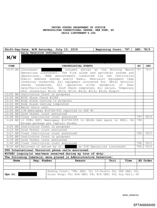 Preview of EFTA00033435