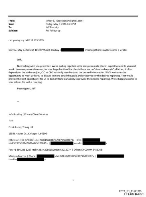 Preview of EFTA02464028