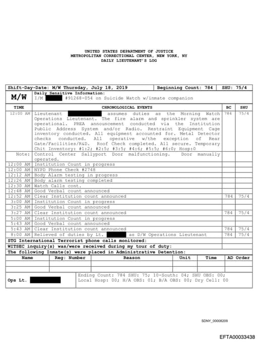 Preview of EFTA00033438