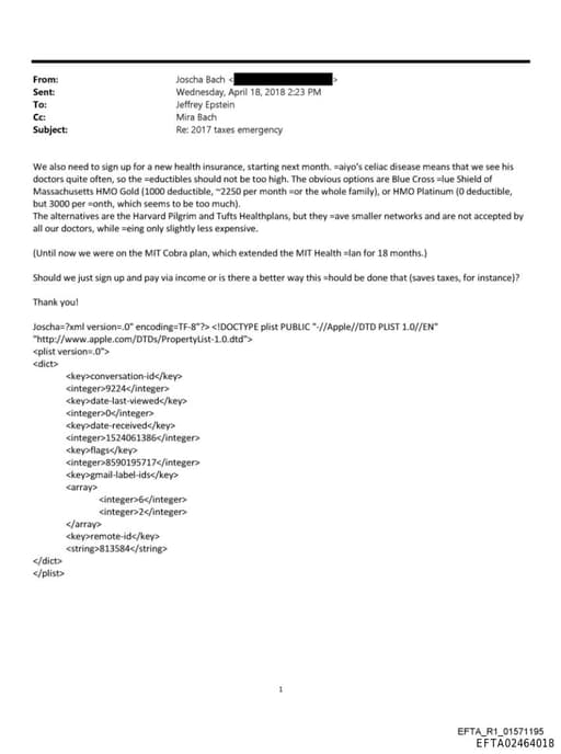 Preview of EFTA02464018