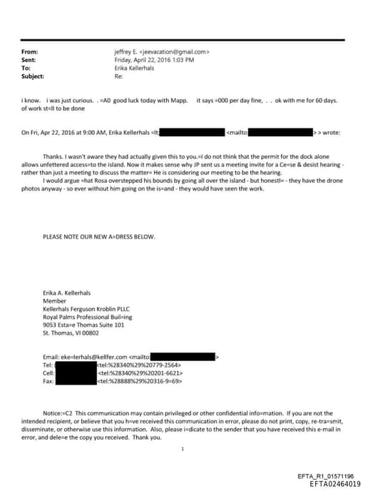 Preview of EFTA02464019