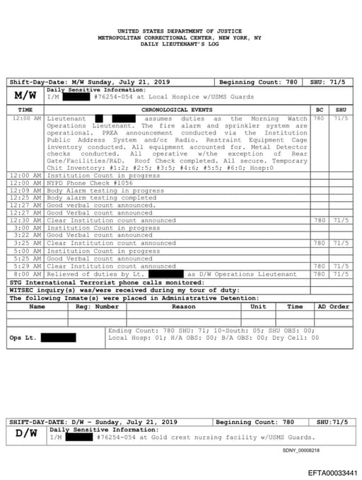 Preview of EFTA00033441