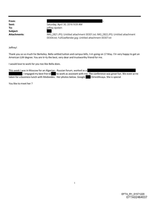 Preview of EFTA02464037