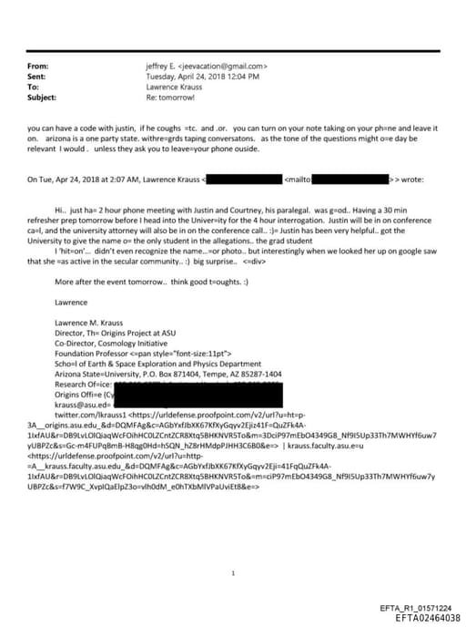 Preview of EFTA02464038