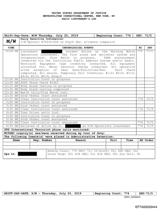 Preview of EFTA00033444
