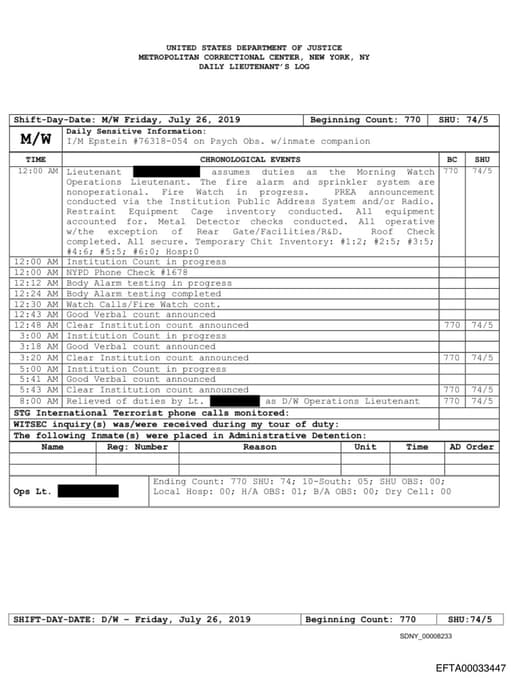 Preview of EFTA00033447
