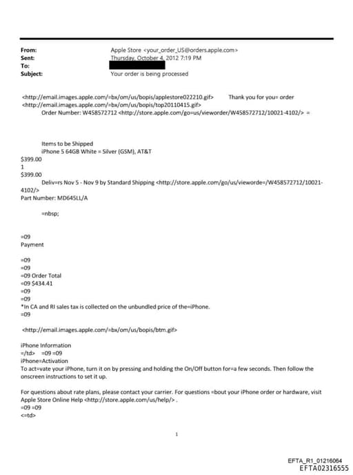 Preview of EFTA02316555