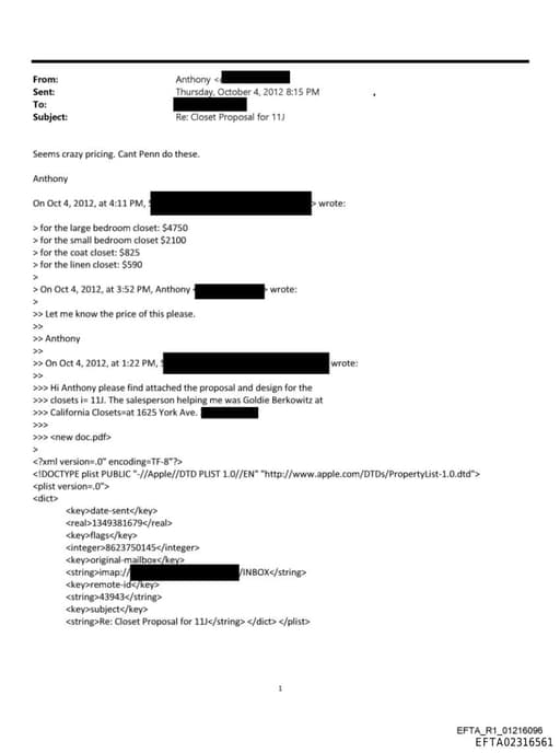 Preview of EFTA02316561