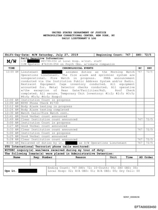 Preview of EFTA00033450