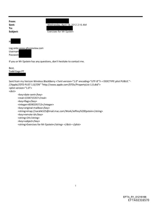 Preview of EFTA02316570