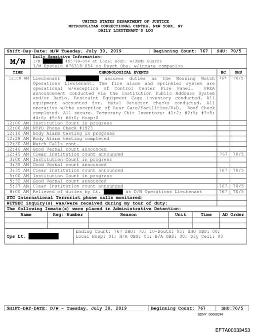 Preview of EFTA00033453