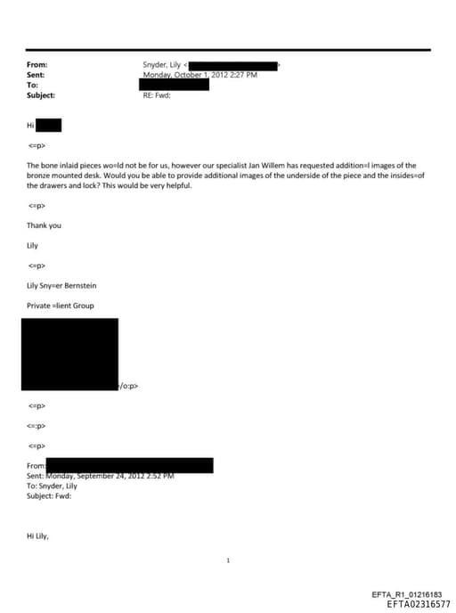 Preview of EFTA02316577