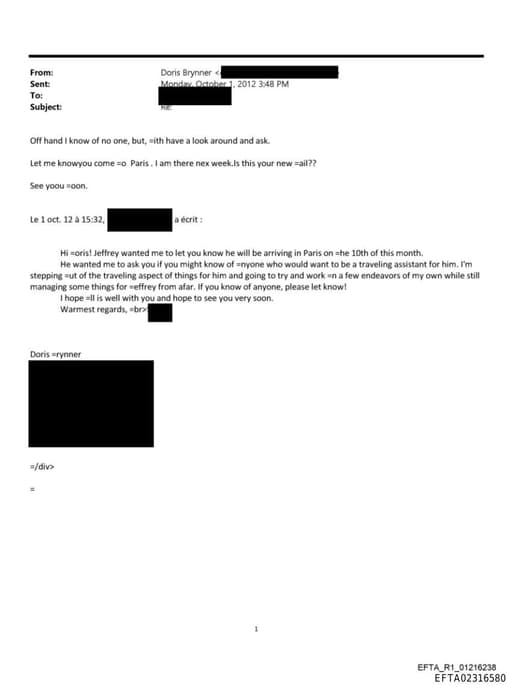 Preview of EFTA02316580