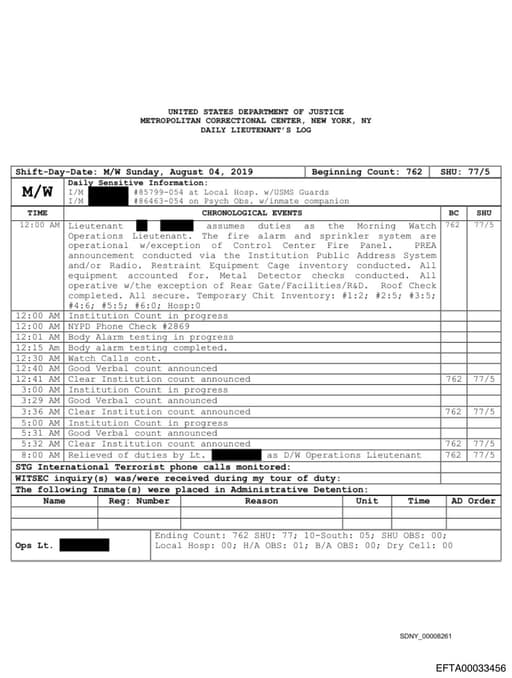 Preview of EFTA00033456