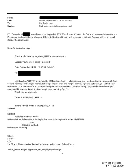 Preview of EFTA02316590