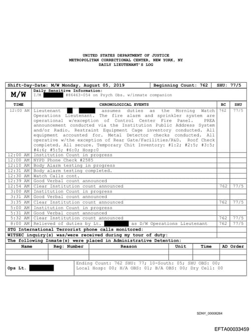 Preview of EFTA00033459