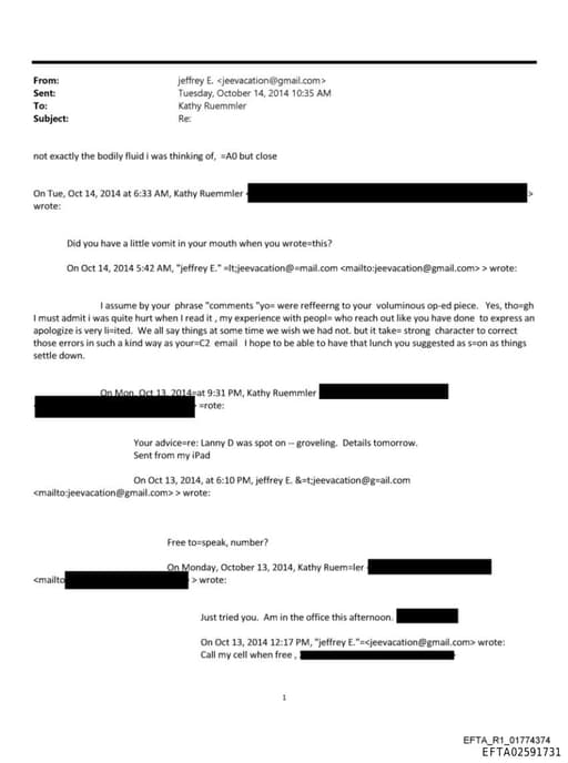 Preview of EFTA02591731