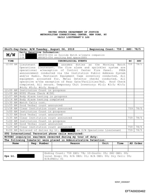 Preview of EFTA00033462