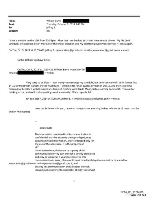 Preview of EFTA02591741