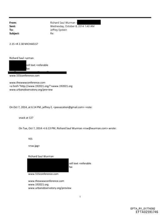 Preview of EFTA02591746