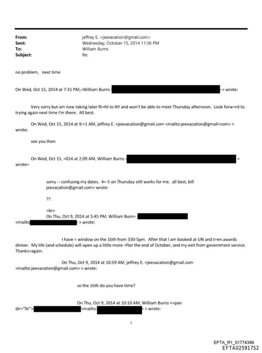 Preview of EFTA02591752