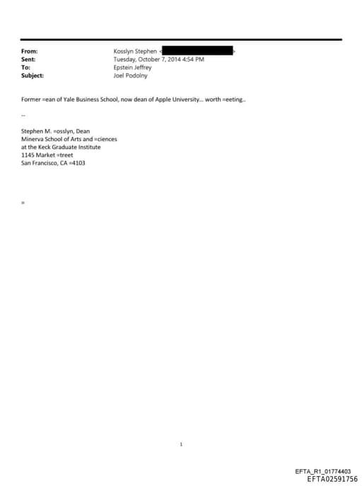 Preview of EFTA02591756