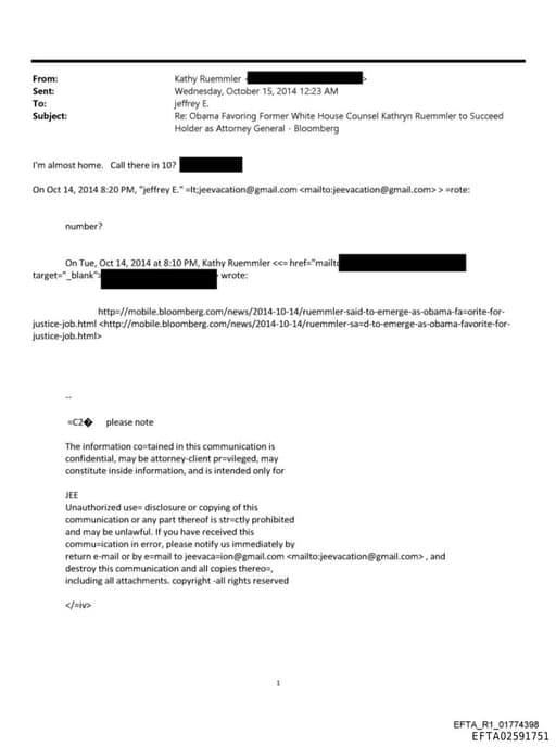 Preview of EFTA02591751