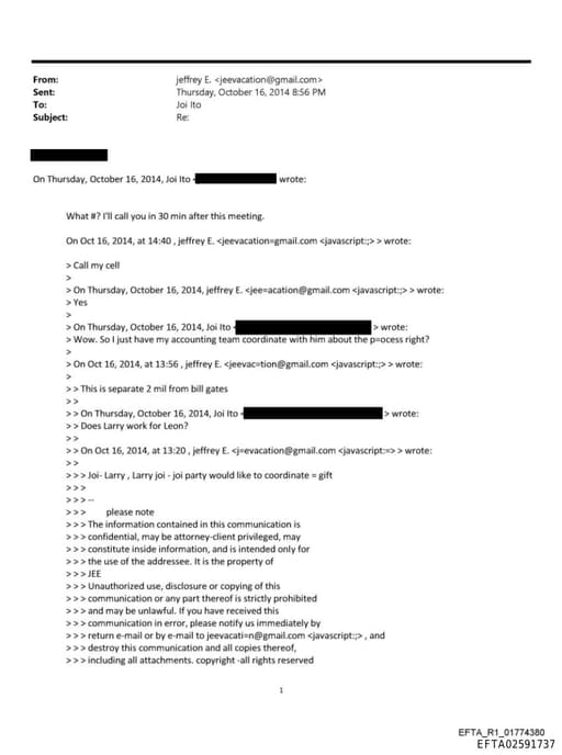 Preview of EFTA02591737