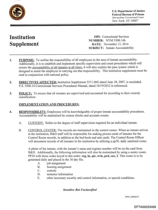 Preview of EFTA00033469