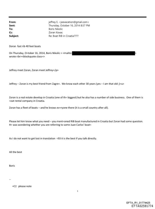 Preview of EFTA02591774