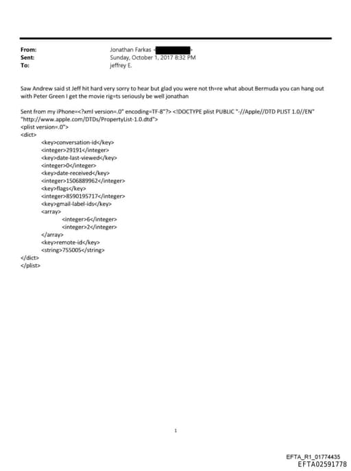 Preview of EFTA02591778