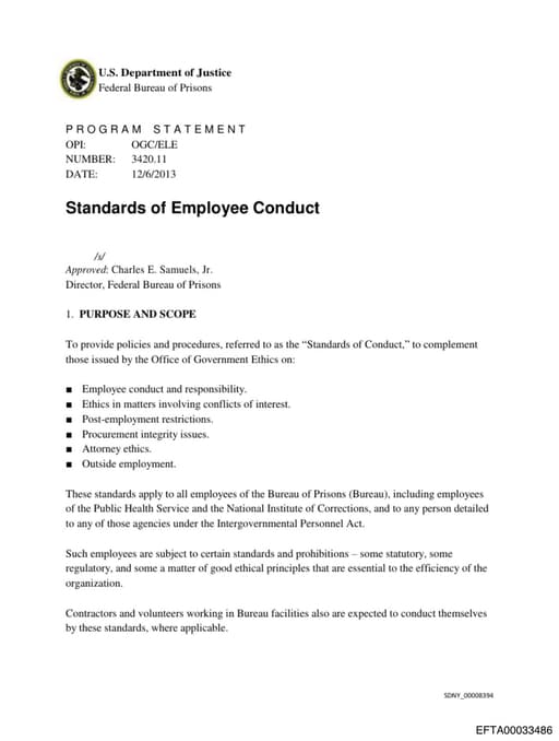 Preview of EFTA00033486