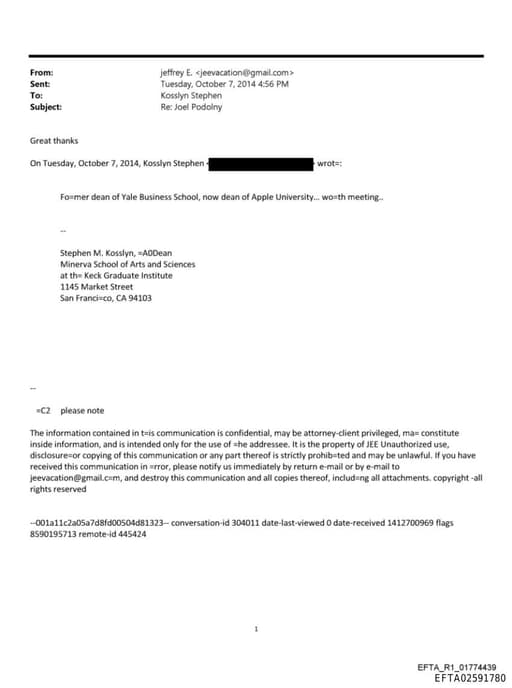 Preview of EFTA02591780