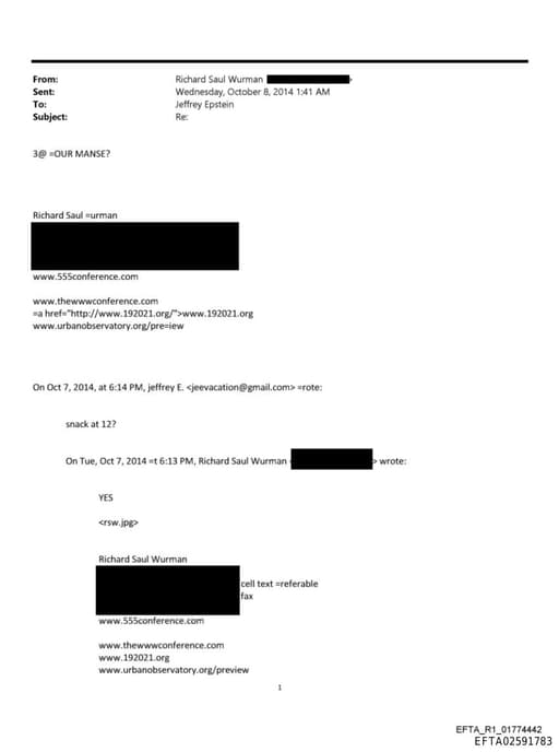 Preview of EFTA02591783