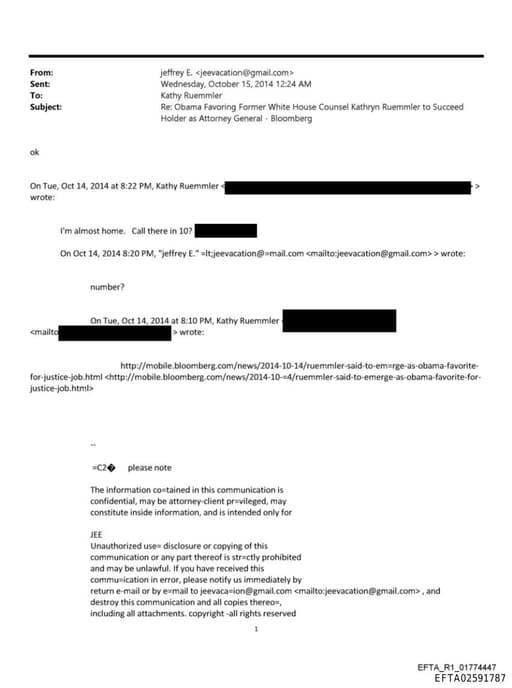 Preview of EFTA02591787