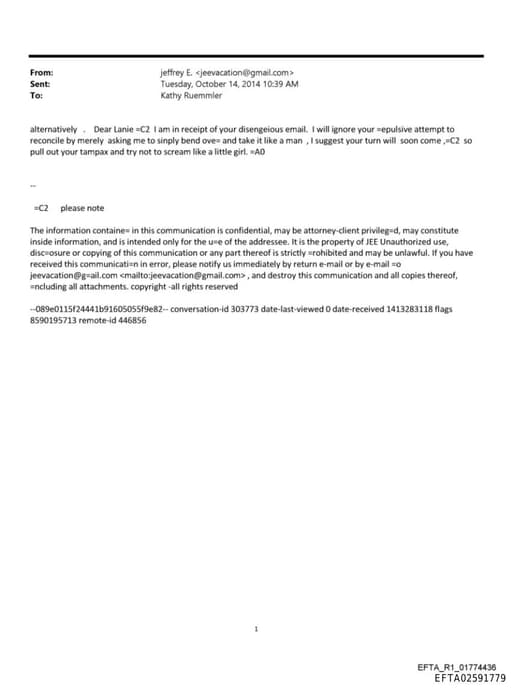 Preview of EFTA02591779